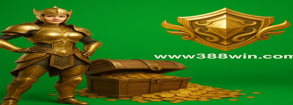 388win App Pakistan — VIP-tier perks and daily rewards for active players