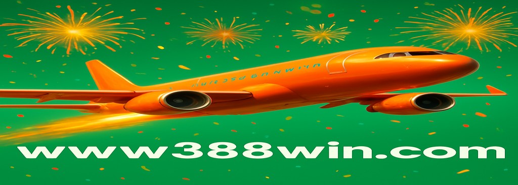 388win Aviator – Exclusive onboarding reward for new players in Pakistan