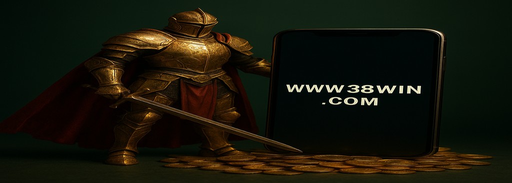 388win Pakistan — Secure, fast access via the 1.1.1.1 VPN for seamless online gaming on the 388win platform