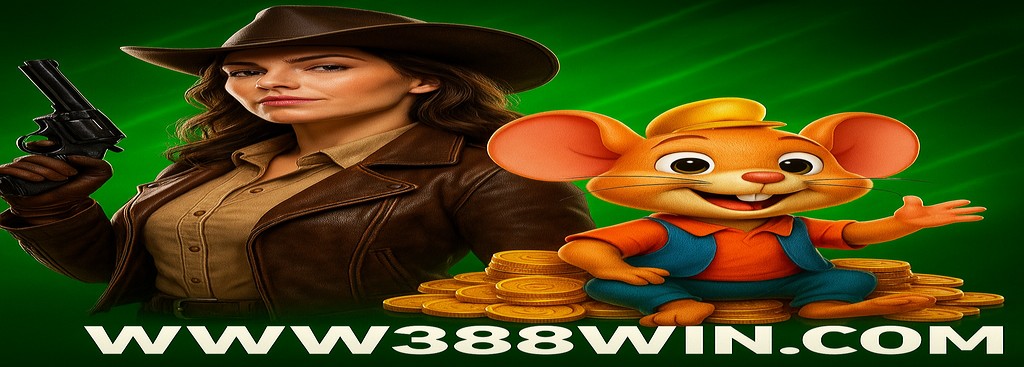 388win Sign In Pakistan — New members can claim a 150% welcome reward