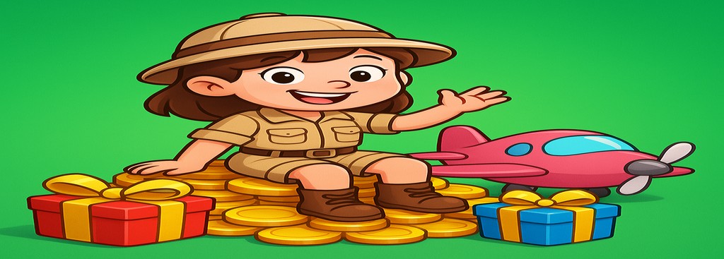 388win Sign In Pakistan - Experience daily games and unlock exciting rewards