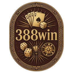 388win Official | 388win — Pakistan’s premier online gaming platform