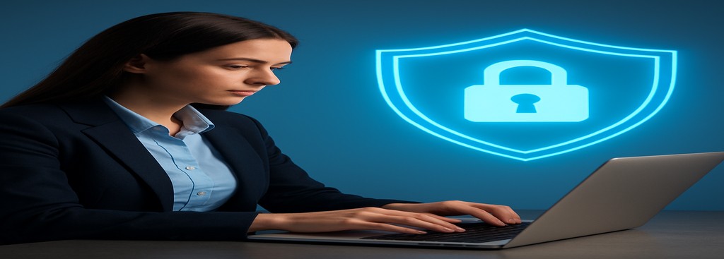 388win Privacy Policy - Protecting your privacy is our top priority for users on the Pakistan online gaming platform
