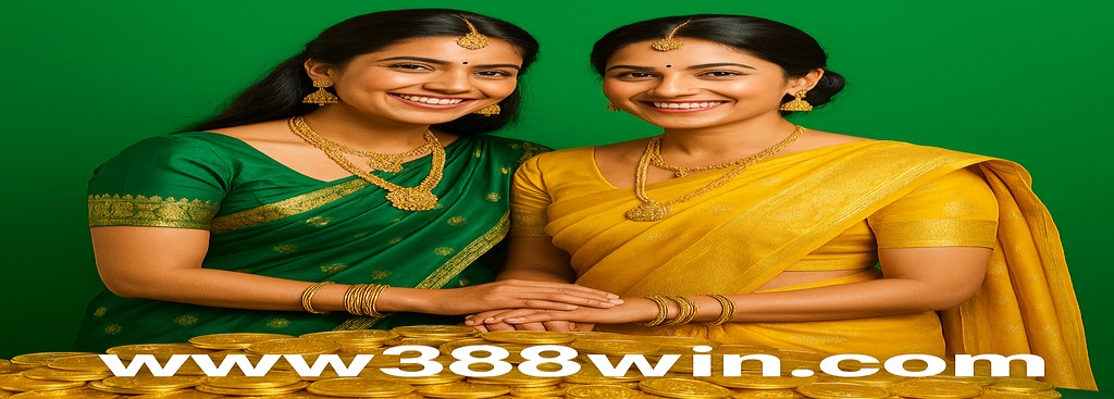 388win Registration in Pakistan — Enjoy exclusive welcome perks and rewards announcements
