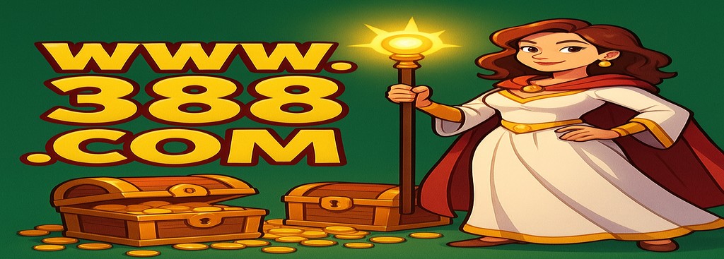 388win Sign Up Pakistan — A new-member upgrade program plus daily gift rewards